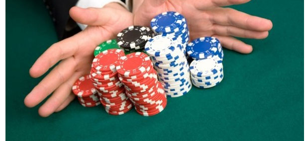 _Математика аллин-пуша_ - курс по игре против коро_0.jpg